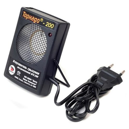 ���������� �������������� ������������ ������� 200 (200 ��.�.) ������ 1 ��.