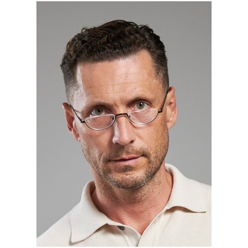 ���������� ������� ���� ��� ������ Marcello GA0060 C2 � ���������� +0,5 /���� �������, ������� ��������������/���� ������ ������������� � �������