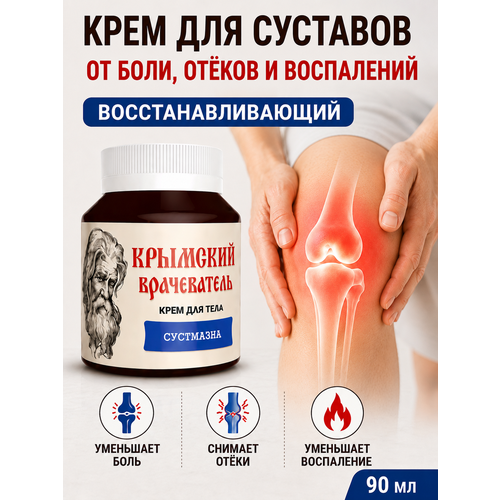 ���������� �������� ����������� ���� ��� ���� 