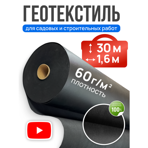 ���������� �������� ������������ ������ ���-60 �/�?, ������ 1,6 � - 30 �/�