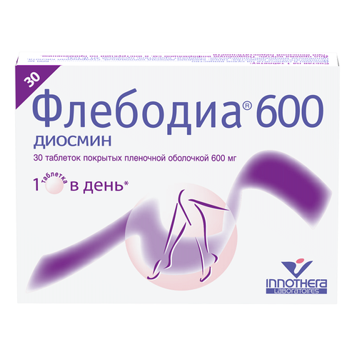 ���������� �������� ���. �/� ����. 600 �� 30 ��.
