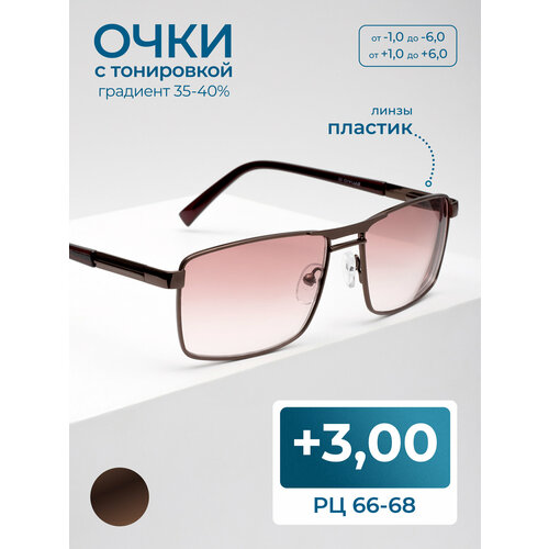 ���������� ������� ���� ���������� 66-68 � ���������� ��� ������ (+3.00) SALIVIO 5009 �2, ���� ����������, ��� �������, �� 66-68
