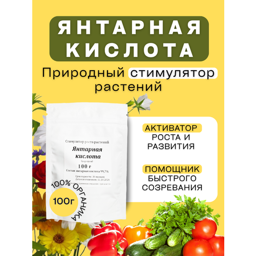 ���������� �������� ������� ��� ��������� �������� 100� � ����������� ���������� ����� � ����������