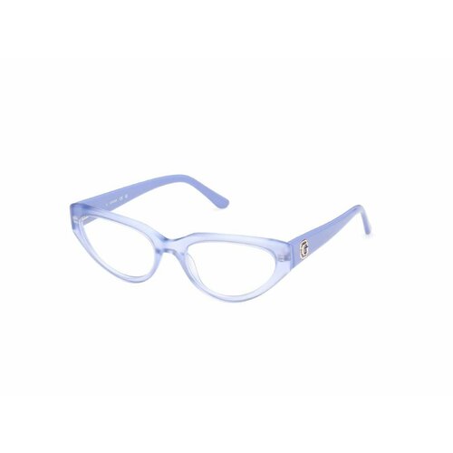 ���������� ������ GUESS GU 50113 081 (53-18)