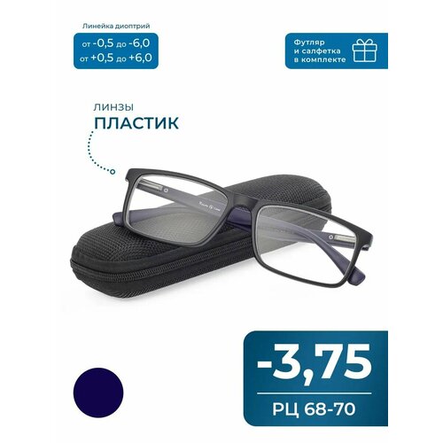 ���������� ������� ���� ��� ���� �� 68-70 � ���������� (-3.75) RALPH 0682 C2, � ��������, ���� ������, ��� ����, ����� �������, �� 68-70