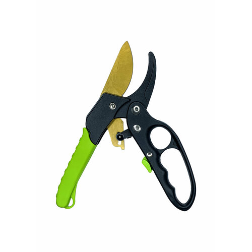 ���������� �������  VertexTools 0040-05 200