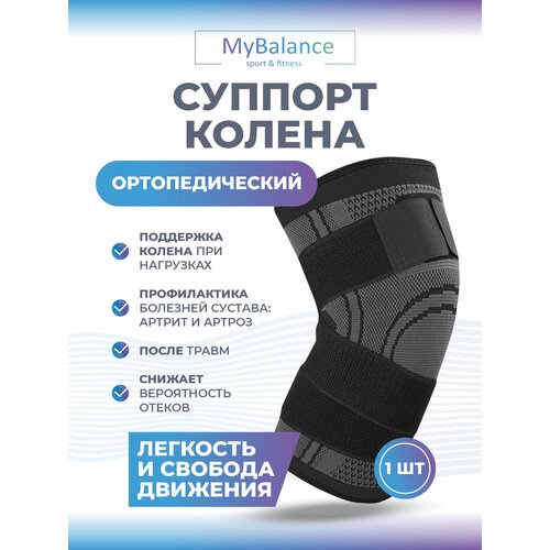 ���������� MyBalance ���������� ������ �� �������� ������, ������ M, ������5 ��, ������