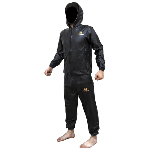 ���������� ������-����� Rage fight gear � ���������/ ���������� ������ � �������� �����/ ��� ������� �������/ �������� ���� ������, �-� 5XL