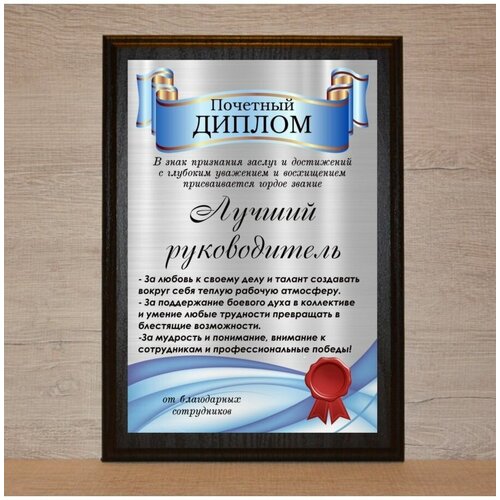 ���������� ���������� ������ 