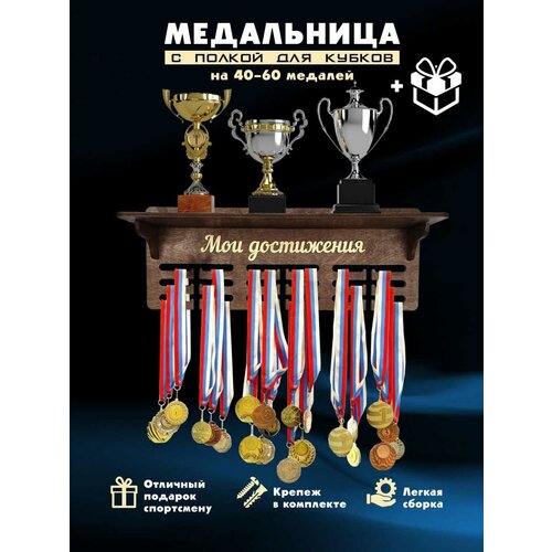 ���������� ���������� � ������ ��� ������ �������