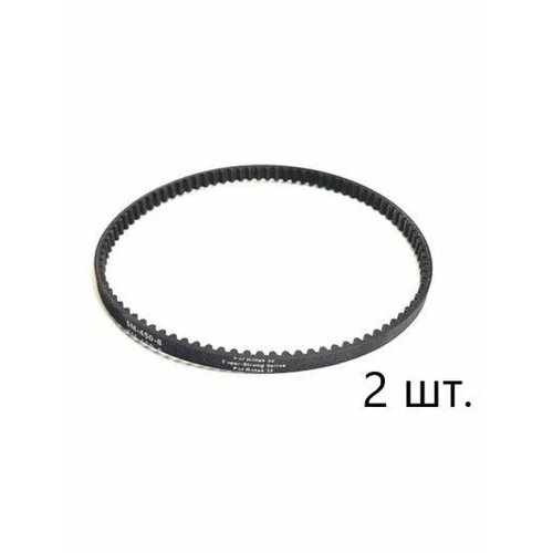 ���������� �������� 2 ��. ������ 5M-450-8 ������ 8�� ������������� Bosch ROTAK 32, ARM 32, ARM 32R, 320 ER F016L66677