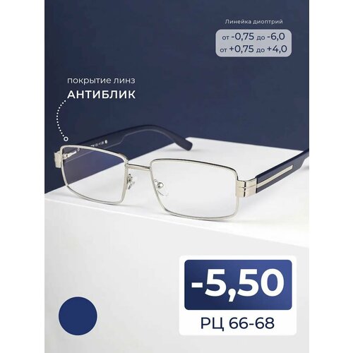���������� ������� ���� �� ������� ���� �� 66-68 (-5.50) Fedrov 571 C3, ��� �������, ���� ����������-�����, ����� ��������, �� 66-68