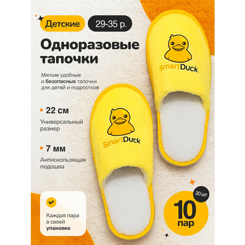 ���������� ������� ����������� ������� � �������� ����� 10 ���