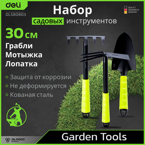 ���������� ����� ��� ���� � ������� ������, ������, ������ Deli DL580803 ����� 31 ��, ������ �� �������� � ��������