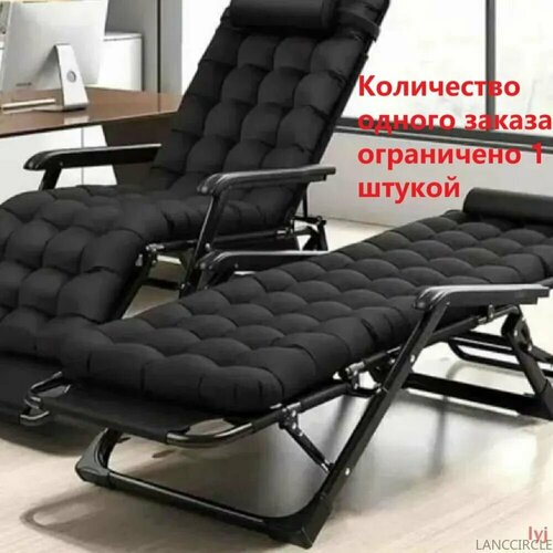 ���������� ������-�������176�33�60 ��