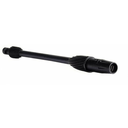 ���������� �������� ������ ��� Karcher �2-�7
