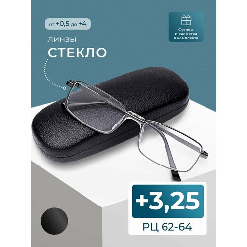 ���������� ������������� ���� ��� ������ � �������� (+3.25) FEDROV 109 M2, ����� ������, ���� �����, �� 62-64