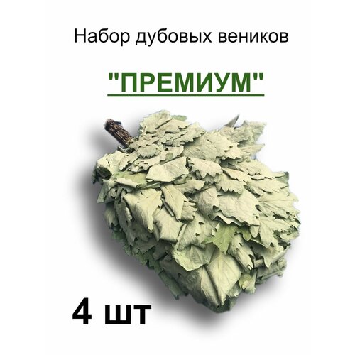 ���������� ����� ������� ��� ���� 