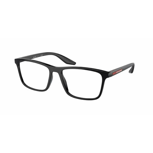 ���������� ������ Prada Linea Rossa PS 01QV 1AB1O1 56