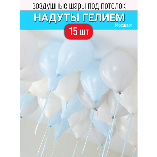 ���������� ��������� ���� ��� �������, ������ ��� �������� 15 �� Pinterest �������, ������, �����