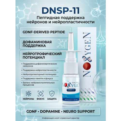���������� DNSP-11 - �������������� ������, ��������������� ��� ���������� ����� � ��������� ����������������� ��������