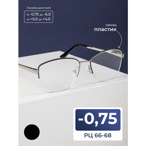���������� ���� ��� ���� 66-68 ������� ������������� (-0.75) MOCT 506 M2, ���� ������, ��� �������, �� 66-68