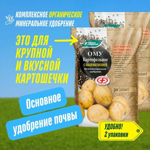���������� ����������������� ��������� ��� ������������ � �������������, ������� ��������� 2 �������� �� 5 �� (10 ��)