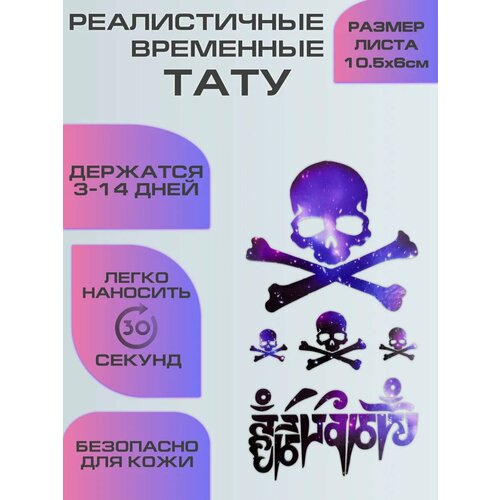 ���������� ���� ���������� ��������������, ��������� ���� �����