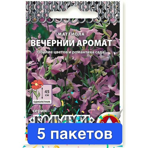 ���������� ������ ������ ������� ������ 