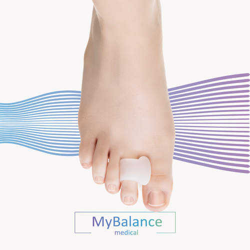    MyBalance L   , -, 