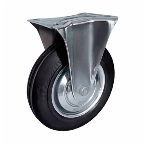 ���������� ������ ������������ ������ FC 80 200 �� Tor industries