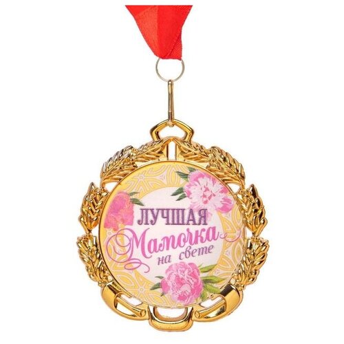 ���������� ������ � ������ 