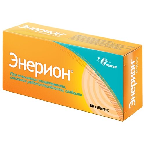 ���������� ������� ���. �/�, 200 ��, 60 ��.