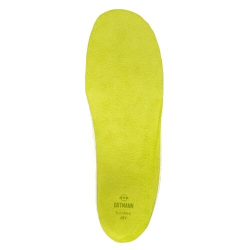 ���������� Ortmann C������ �������������� ��� ����� Solamed Joy, �-�: 29-30, 20 ��, ����: ���������