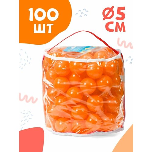 ���������� ������ ��� ������ �������� 100 �� ����������� 5 ��, ���������