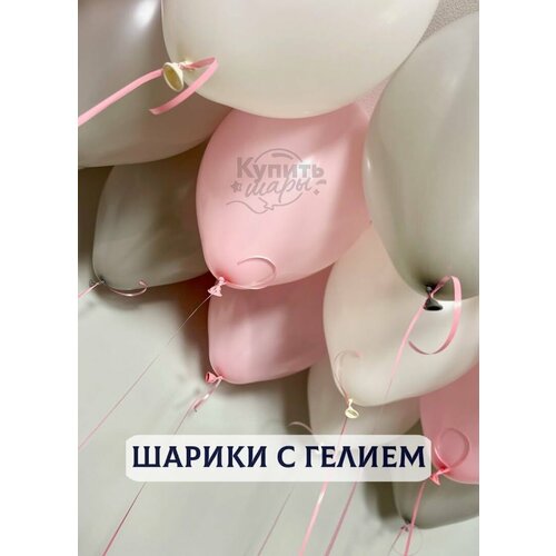 ���������� ��������� ���� � ������, ������ ��������� 