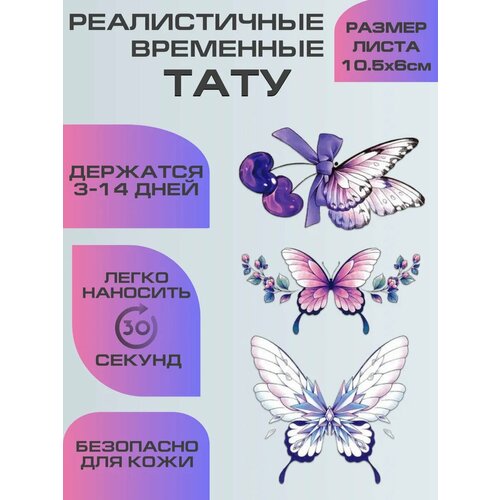 ���������� ���� ���������� ��������������, ��������� ���� �������