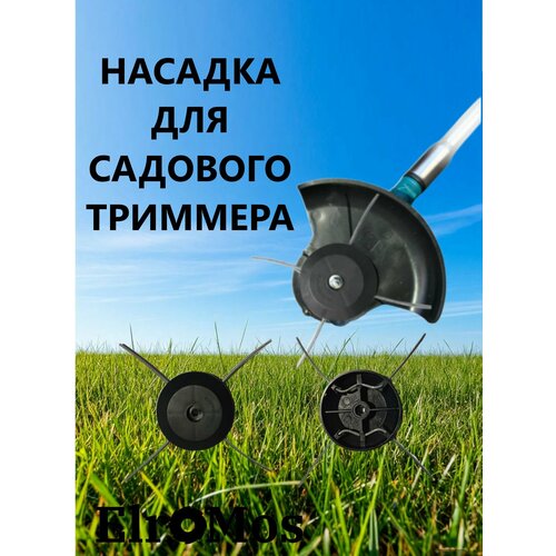 ���������� ������� ��� �������� �������� ������������� �� �������� ����������� � ������