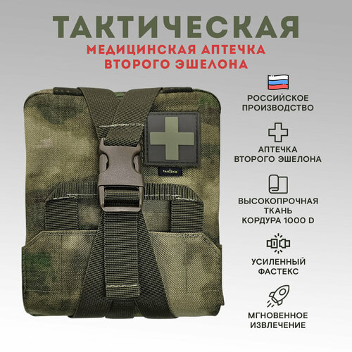 ���������� ����������� ������� ����������� ���������� ��� ����������, ���