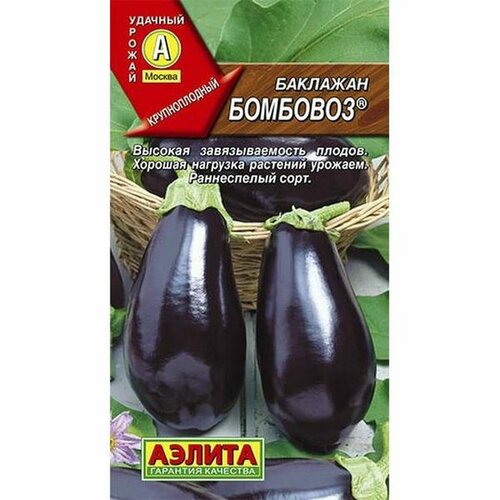 ���������� ������ �������� ��������, �����������, (������) 0,3�