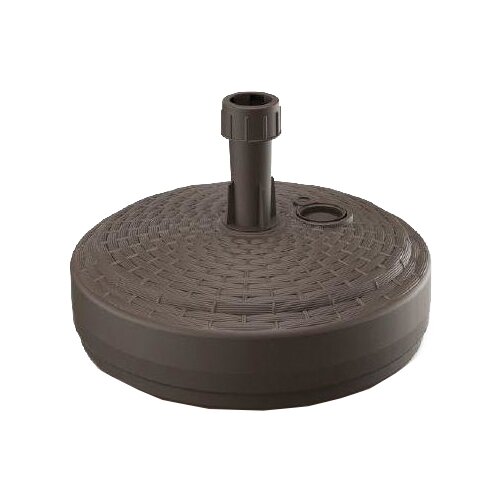 ���������� ���������/��������� ��� ����� Prosperplast Umbrella Base MPOR-440U �����
