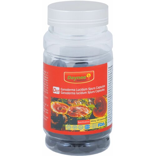 ���������� ������� ����� ������/���������/����� ��� ����� � ������� �������