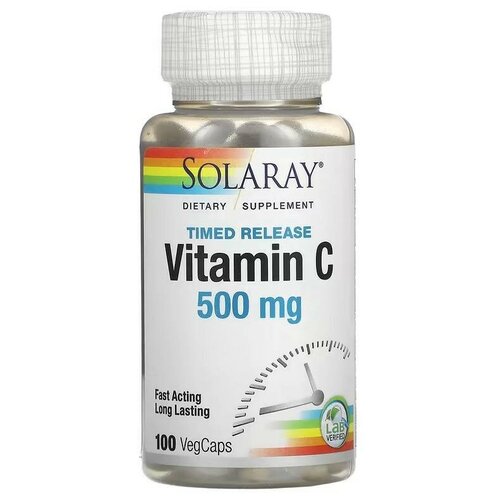 Vitamin C, 500 , 140 , 100 .   , -, 