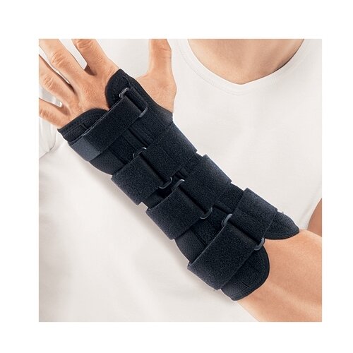 ���������� Orlett ����� ������������� Stabilline WRS-308, ������ L, ������