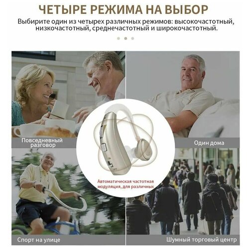���������� �������� �������� �������� ��� ������� � ��������, ��������� ����� � �������� ����������� ?2?