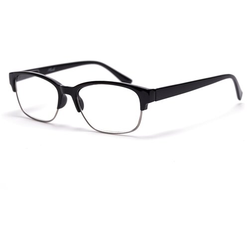     Marcello GA0141 1   +3.5/   /Wayfarer/     , -, 