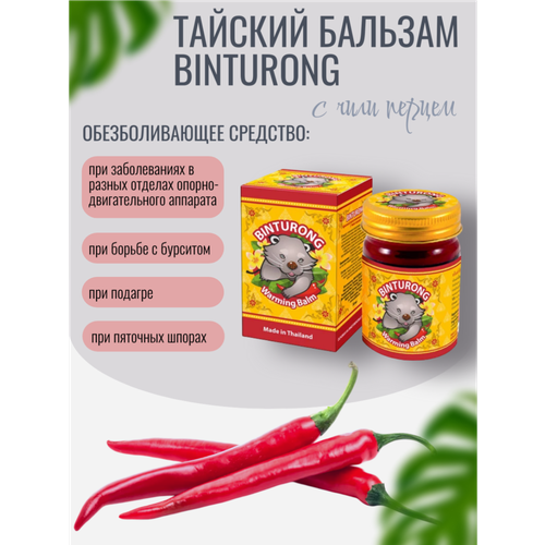 ���������� ������� Binturong �������������� � ���� ������, ������������� 50 �, �������