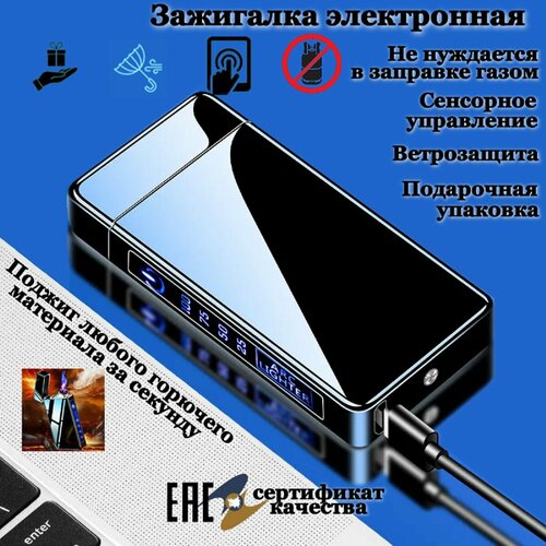 ���������� ����������� ��������� USB