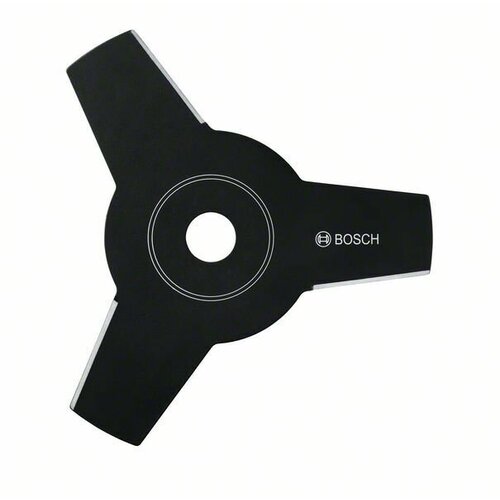 / BOSCH F016800414 1.6  25.4  1.6    , -, 