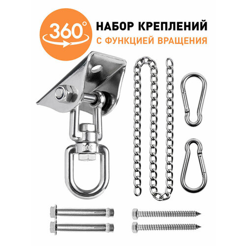 ���������� ��������� ��� ������� Villa Varde SD-01 / ������ ��� ������� � ��������� / ����� ��� ���������� ������ ������